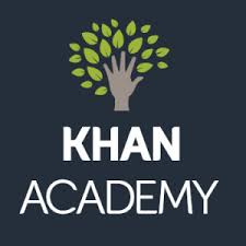 KA 